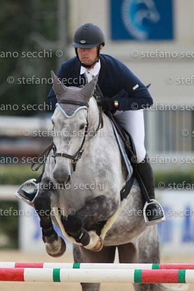 SALA_PASCHMINA_GIO CAV 2011_SS3_9649.jpg